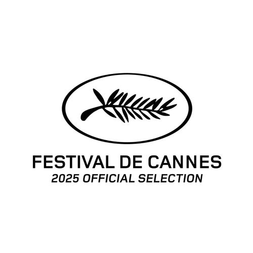 Official Selection